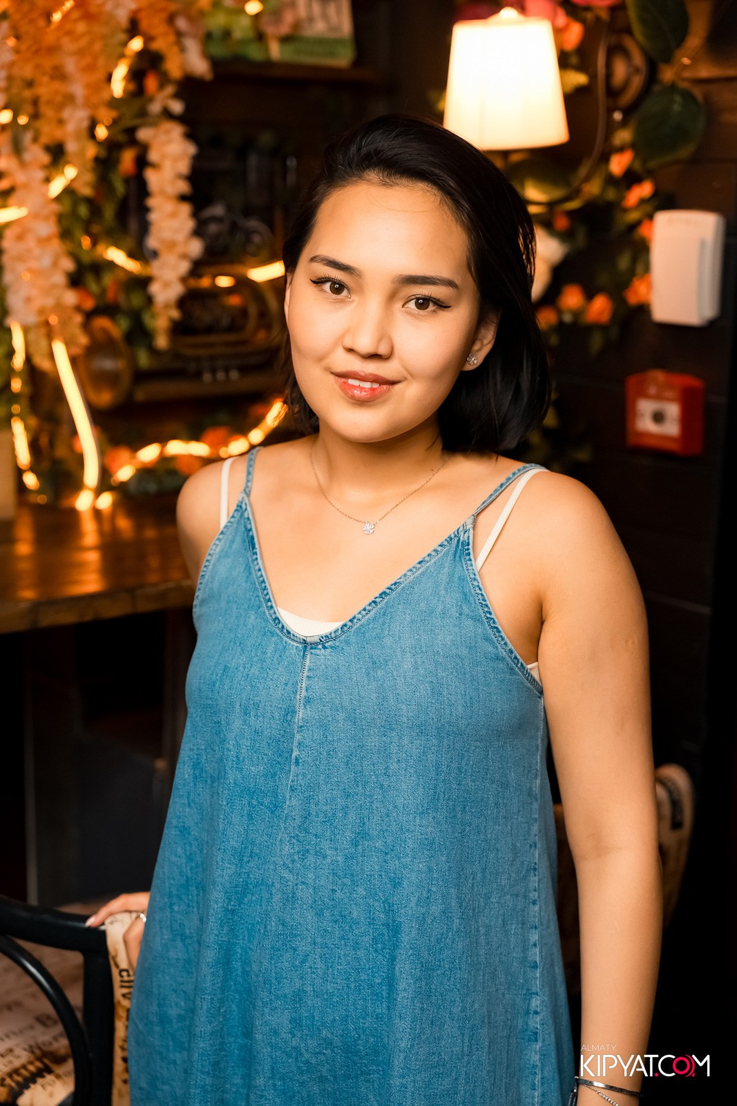 VIСTORY PUB. КИПЯТКОМ АЛМАТЫ!