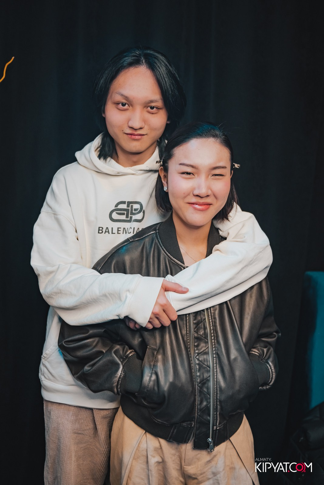 УХО И МЕДВЕДЬ НА КУРМАНГАЗЫ. КИПЯТКОМ АЛМАТЫ!