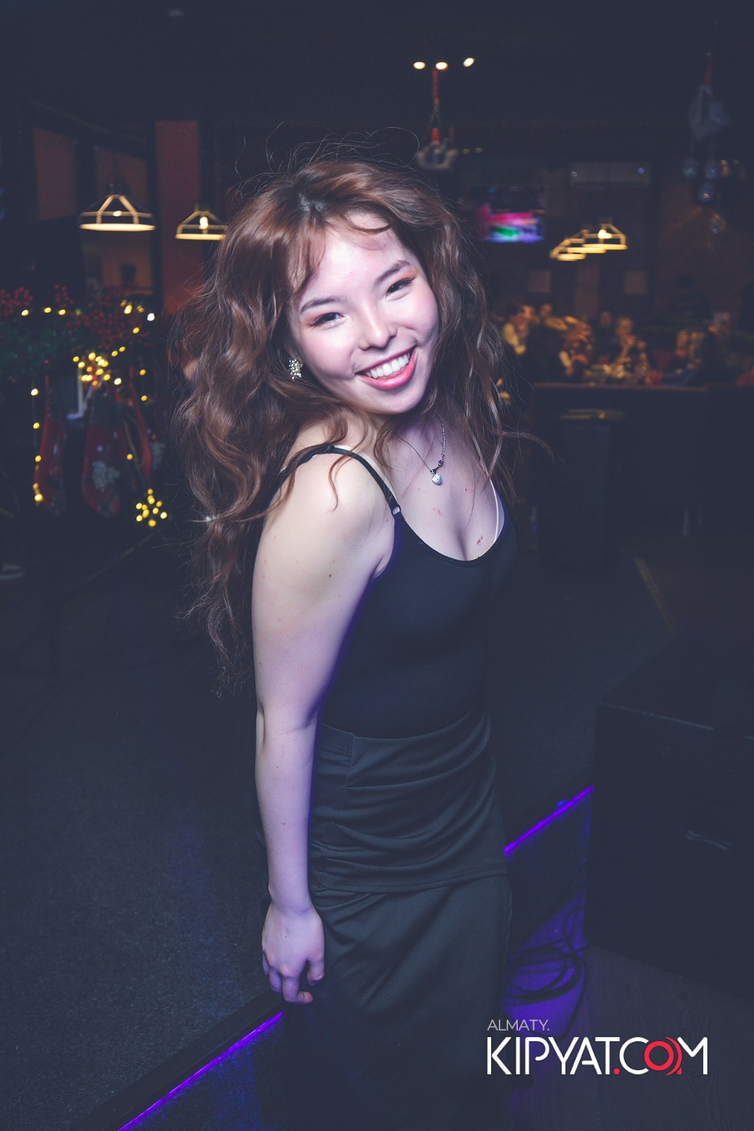 ШАШЛЫКОФФ. КИПЯТКОМ АЛМАТЫ!