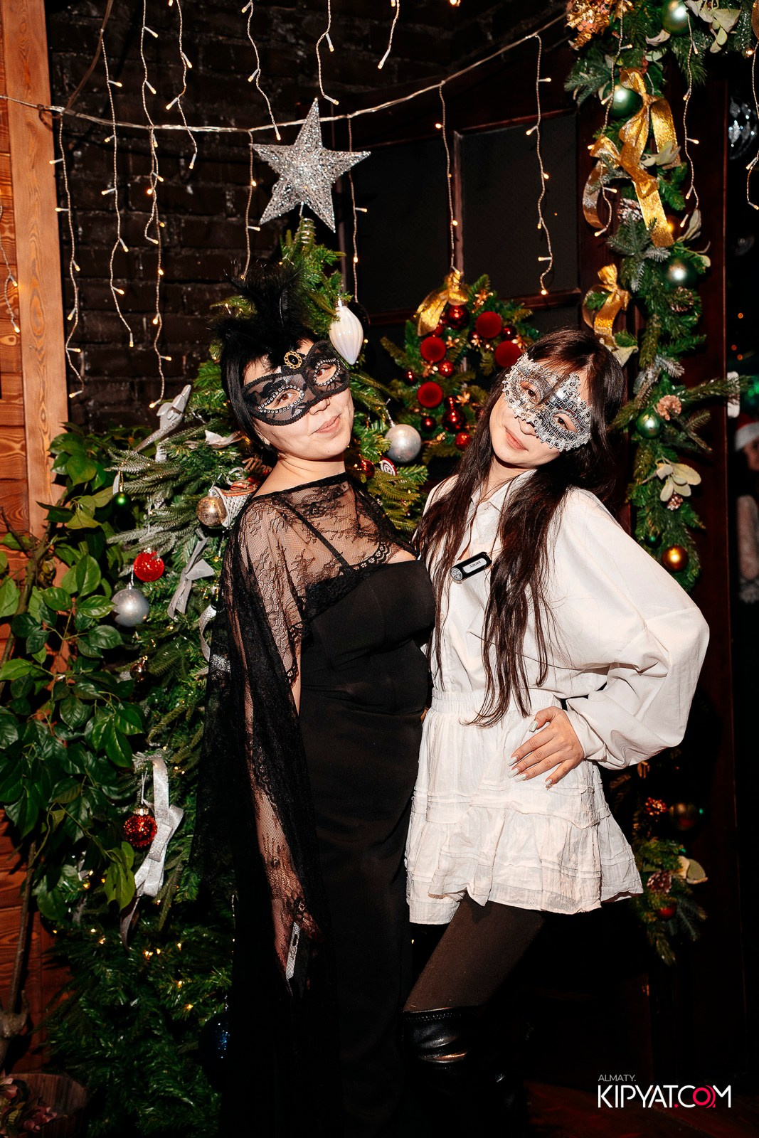 MUNCHEN PUB NA PANFILOVA. КИПЯТКОМ АЛМАТЫ! Фотосъемка мероприятий в Алматы