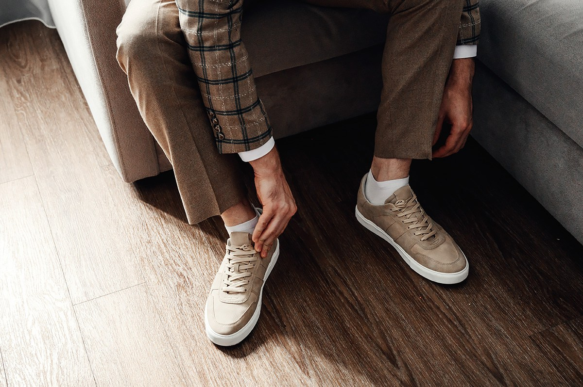 Андрей & Лена. Свадебный и семейный фотограф в Новосибирске — Алексей Гаврилов