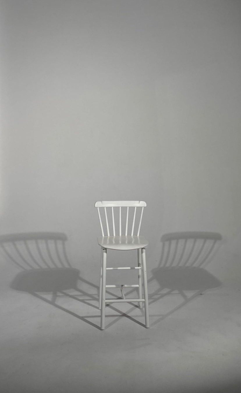 Мир и детализация. Портретный фотограф kristen.soul | Кристина Гусева