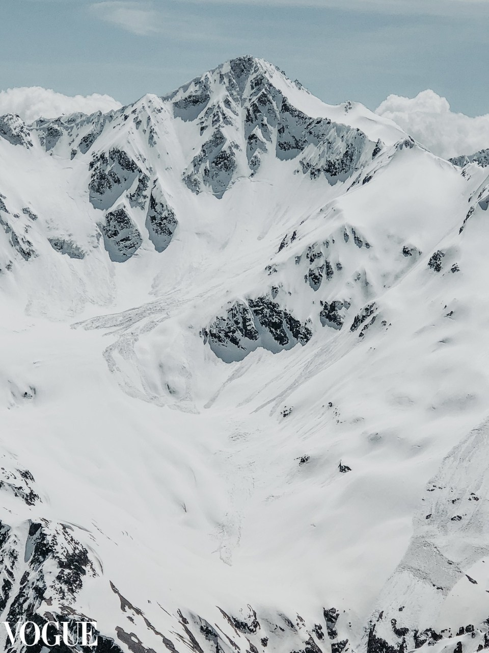 Публикации | Вероника Вербицкая. Вероника Вербицкая | Фотохудожник в Дублине