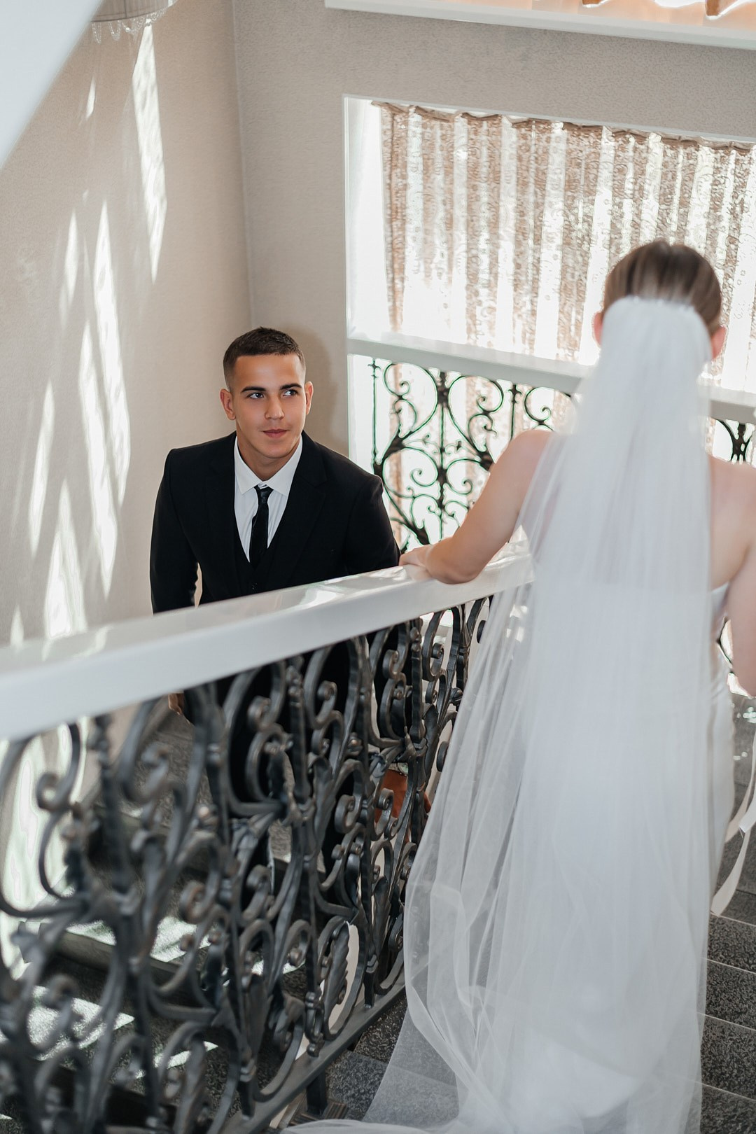 Пётр & Анастасия. Фотограф в Адыгее и Белореченске — Малина Михаил