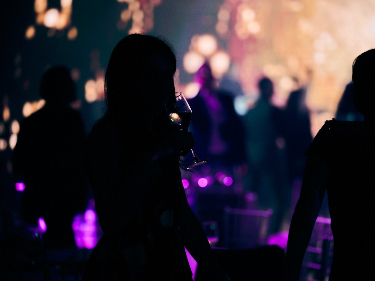 Events. ≫ Nikita Tsarev ≫ Sports and event photographer