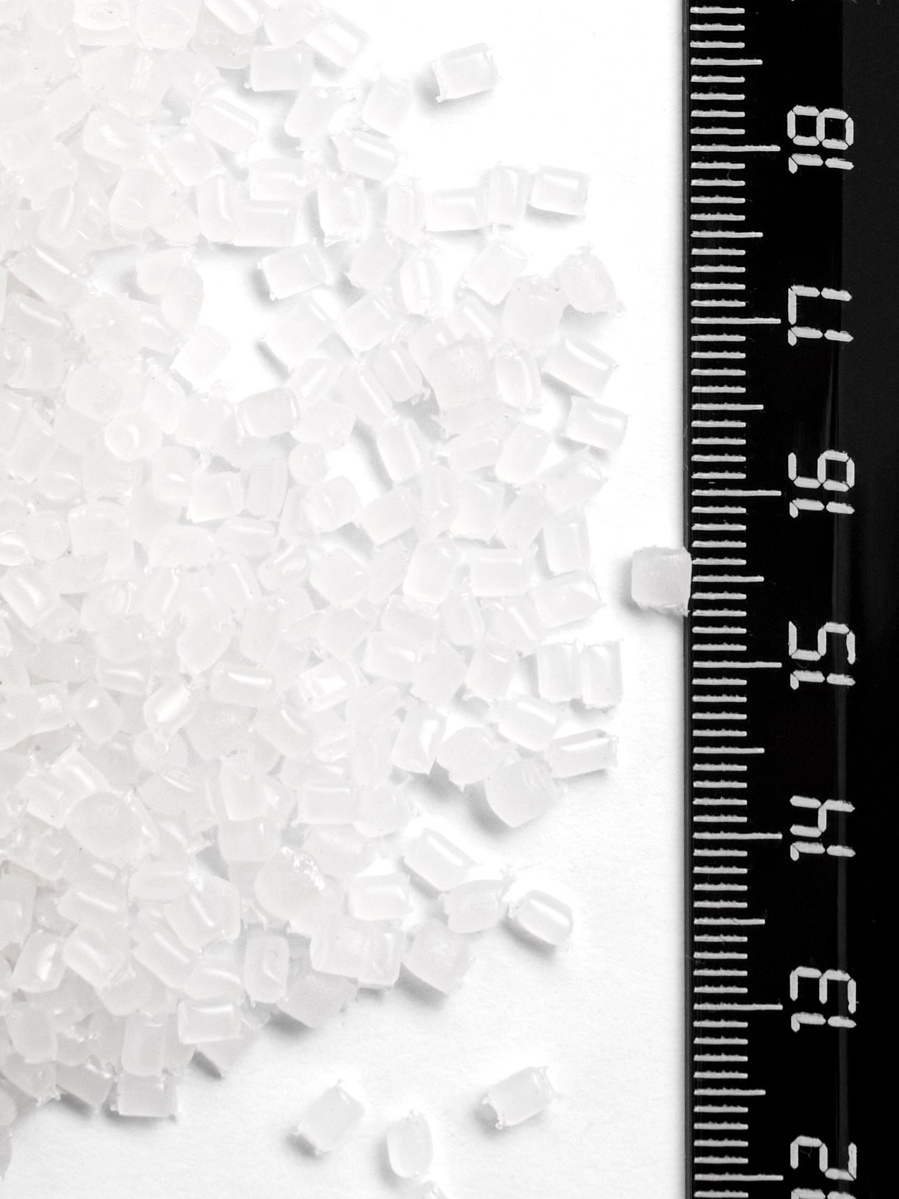 КАТАЛОГ НА БЕЛОМ. Предметный и фуд фотограф Казань