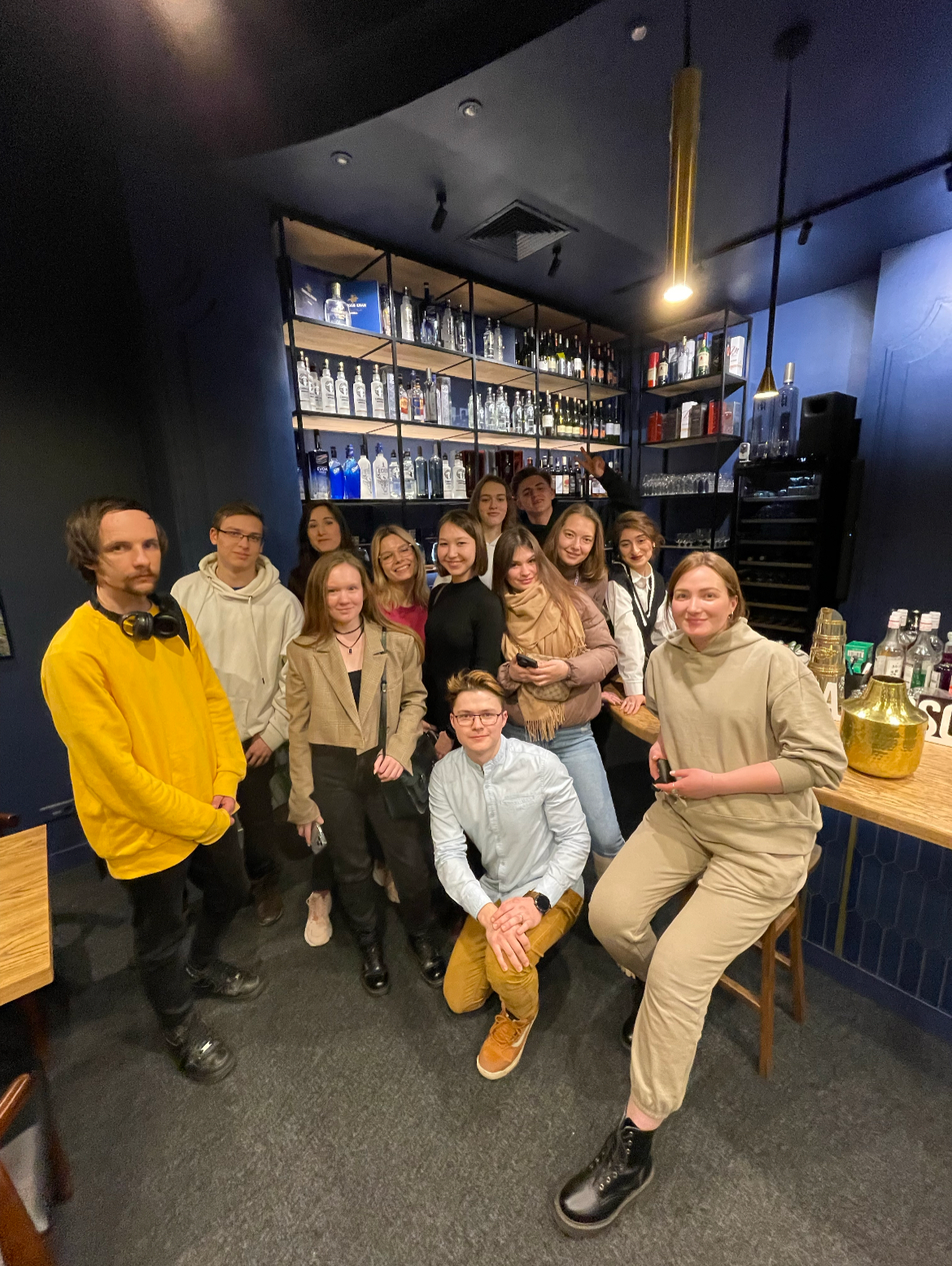 Встречи для фотографов Москва. Фотограф Москва Настя Профотовна. Репортажные, свадебные и контент фотосессии