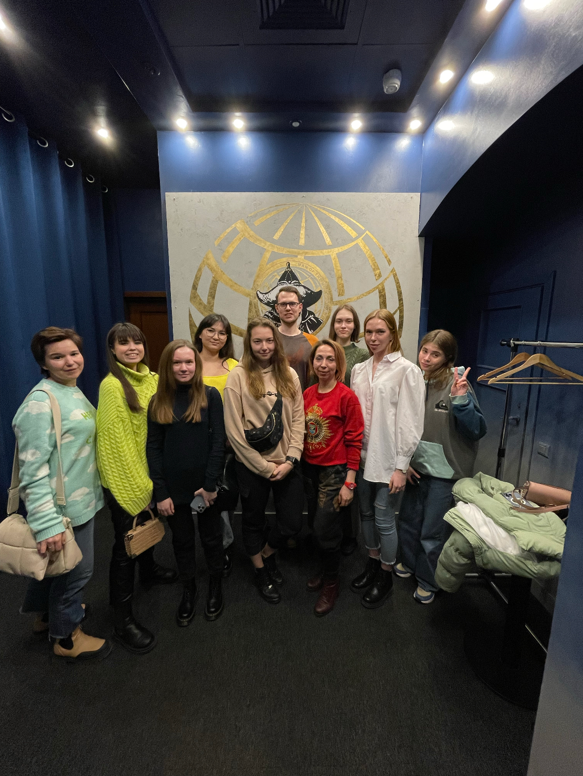 Встречи для фотографов Москва. Фотограф Москва Настя Профотовна. Репортажные, свадебные и контент фотосессии