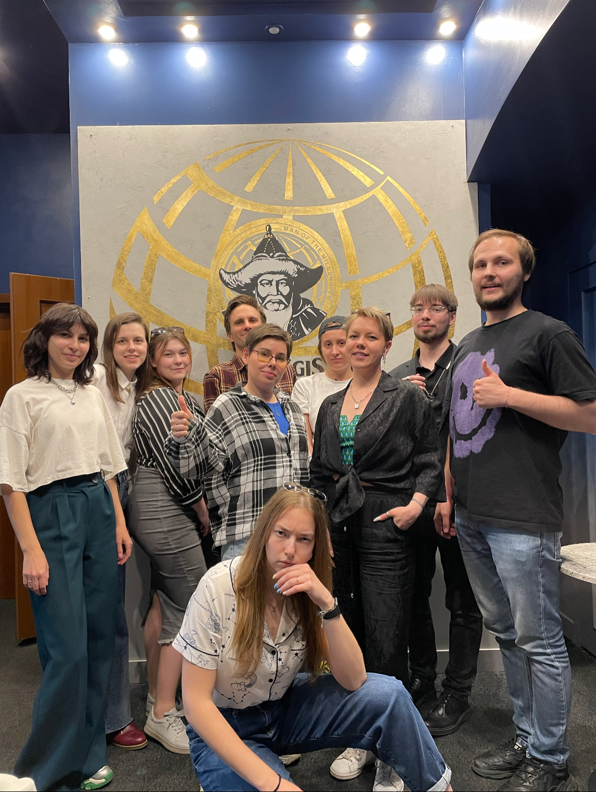 Встречи для фотографов Москва. Фотограф Москва Настя Профотовна. Репортажные, свадебные и контент фотосессии