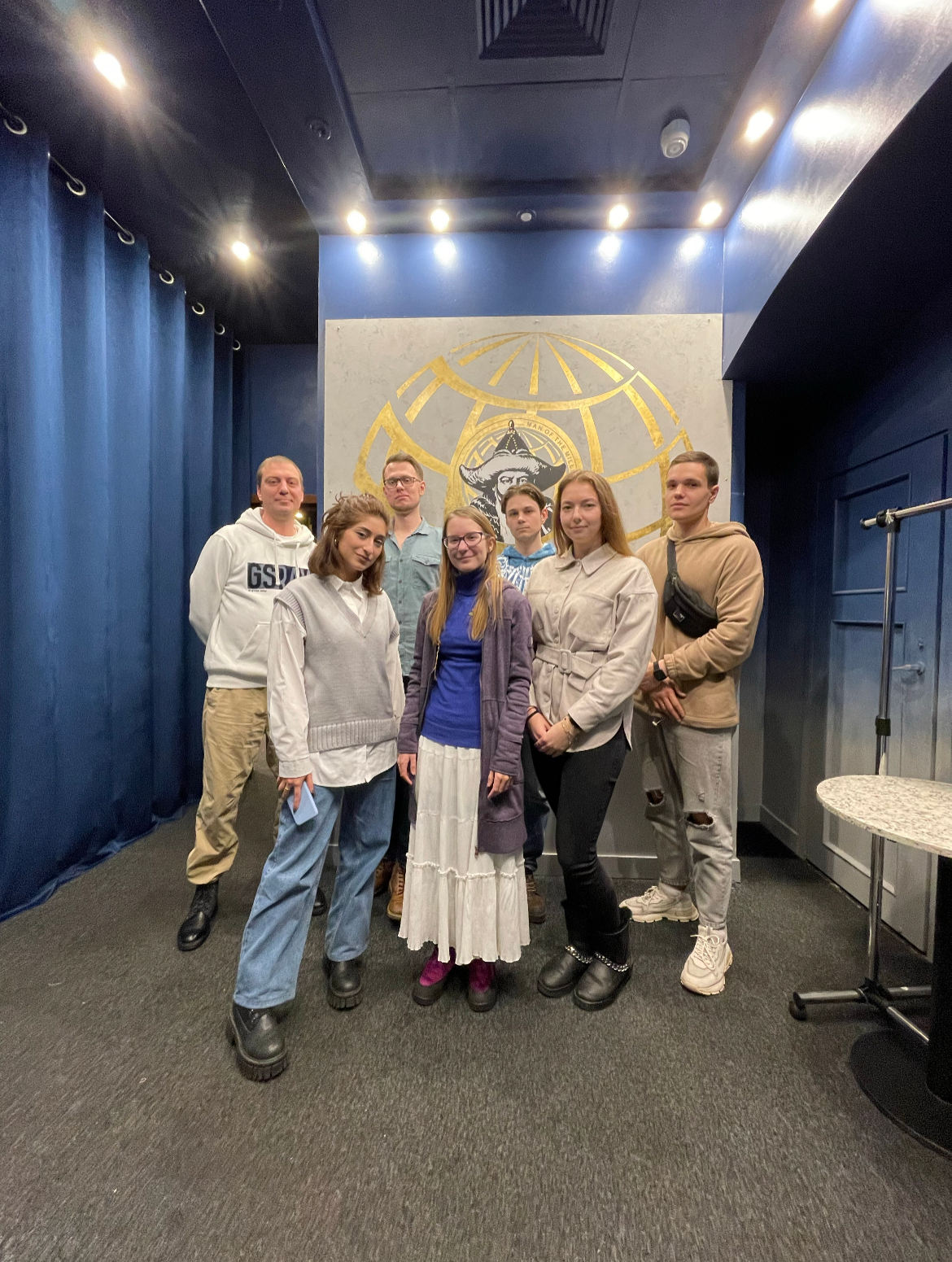 Встречи для фотографов Москва. Фотограф Москва Настя Профотовна. Репортажные, свадебные и контент фотосессии