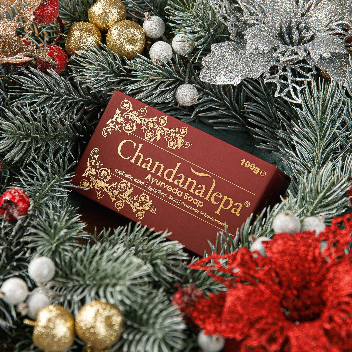 Universal. BRAND-Photographer | Moscow