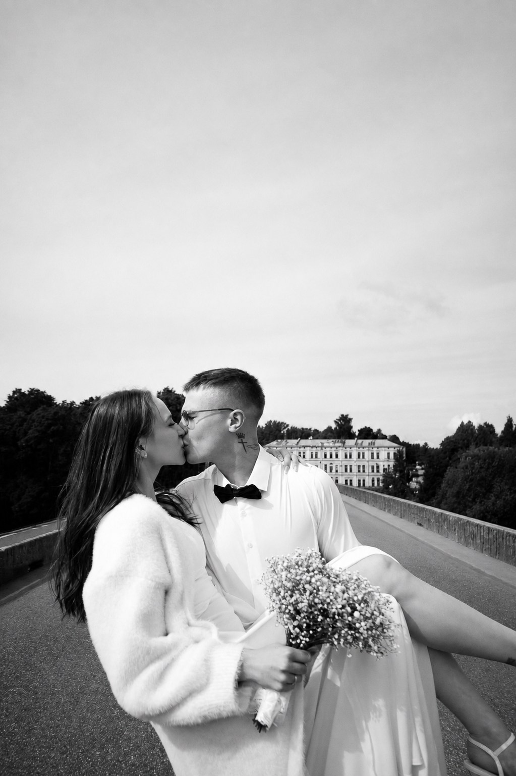 K&Z 💍. <3