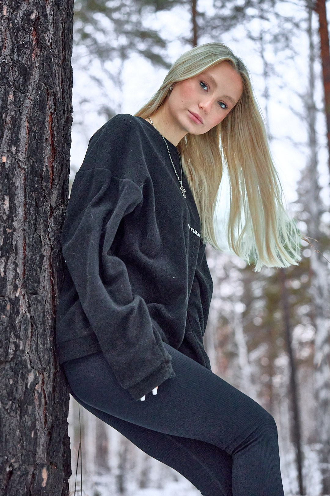 Были они). Репортажный фотограф в Иркутске — Ярослав Ковалёв