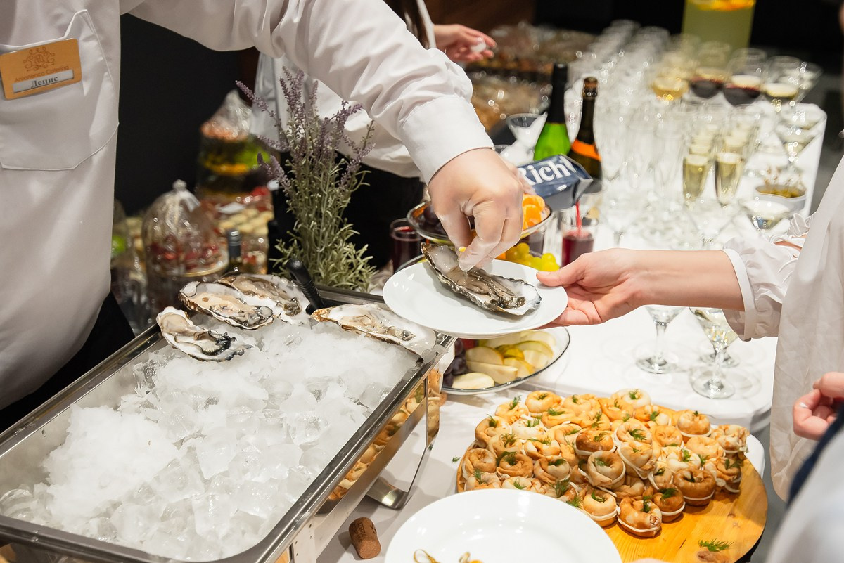 EXEED SOKOL MOTORS Презентация EXEED VX FL в Ростове-на-Дону