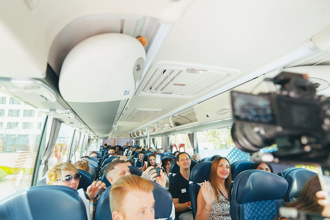 Авито-Недвижимость «БРОКЕР-ТУР» Ростов-на-Дону