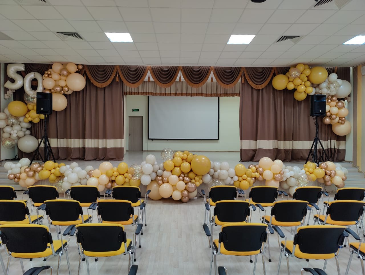 Аэро фото зоны для вашего праздника. Свадебный фотограф Москва и Московская область Борисов Сергей