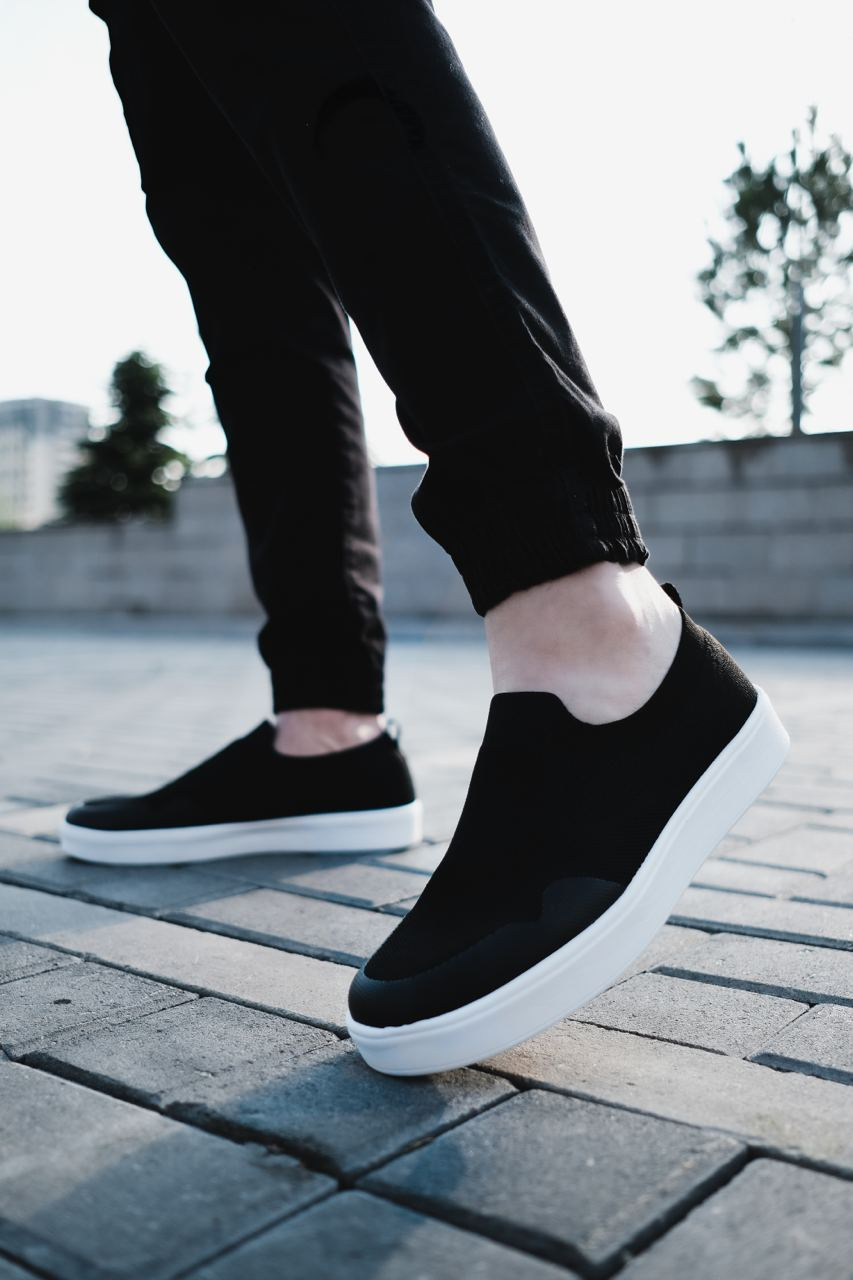 RESPECT. Фотограф в Алматы Артемий Матюнин