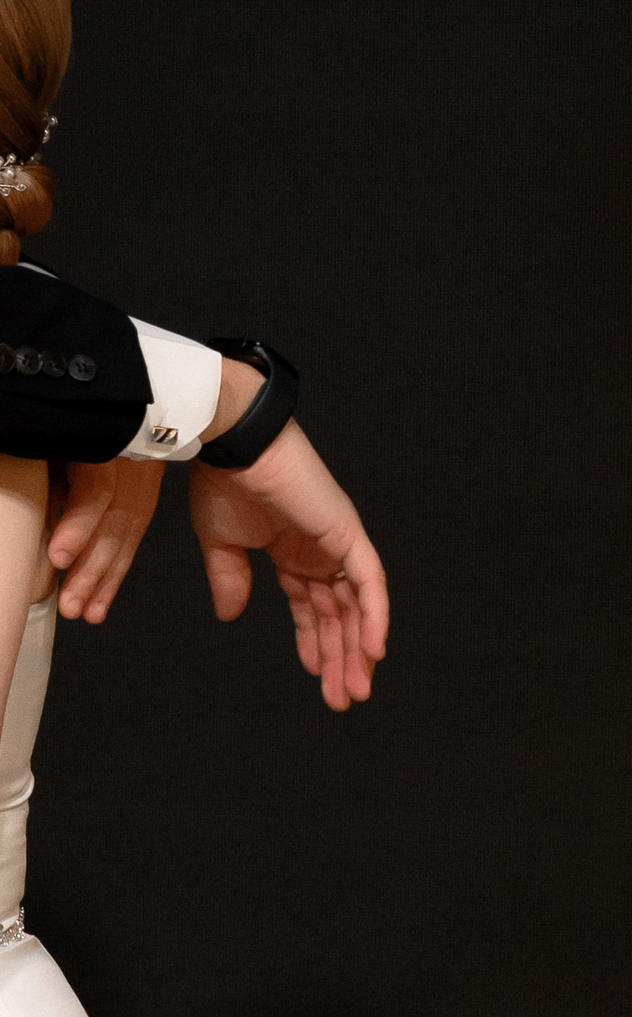 One Love. Свадебный фотограф Катерина Корнева Красноярск