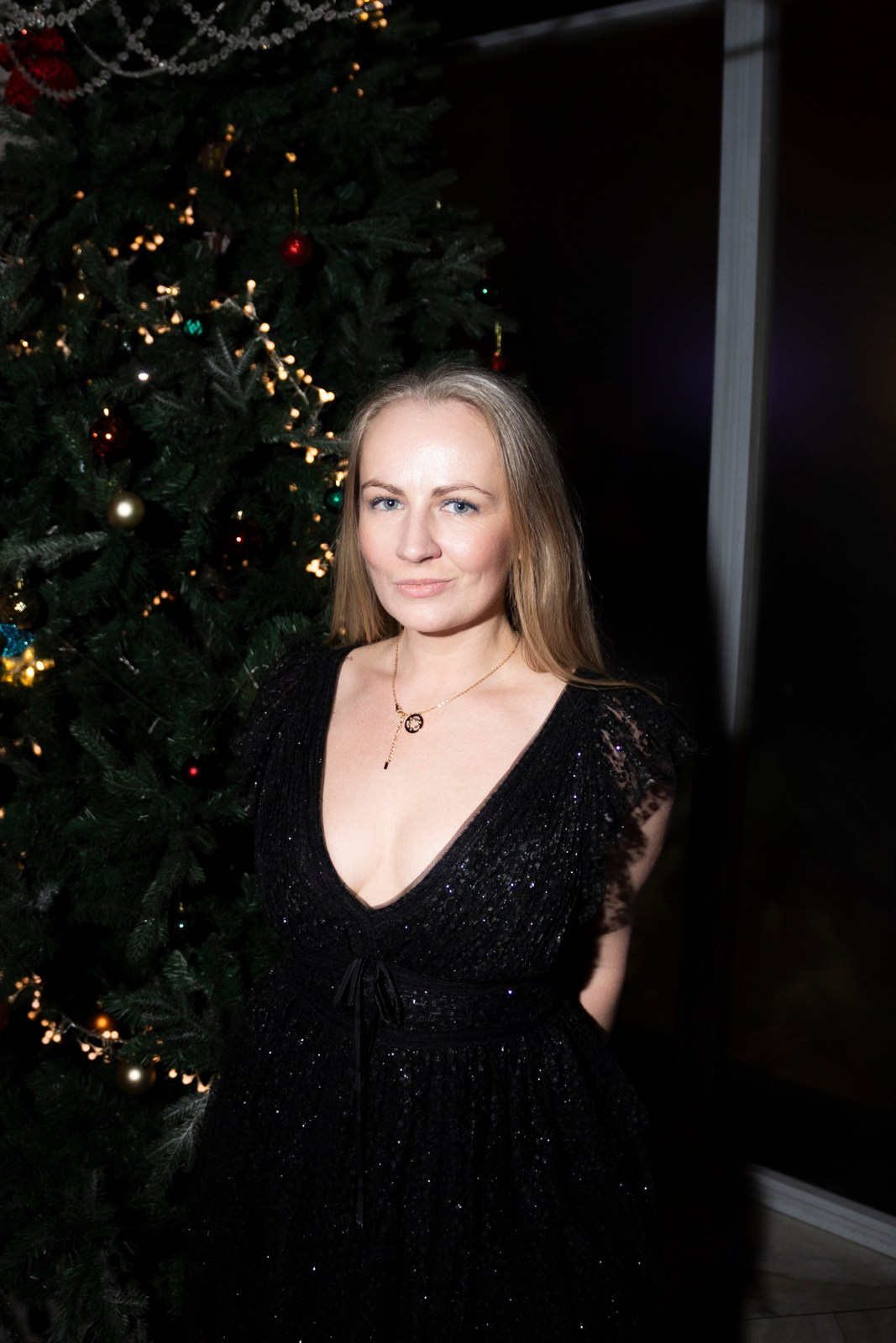 FitnessHouse. Портретный Фотограф Александр «Konevtsoph» В Санкт-Петербурге