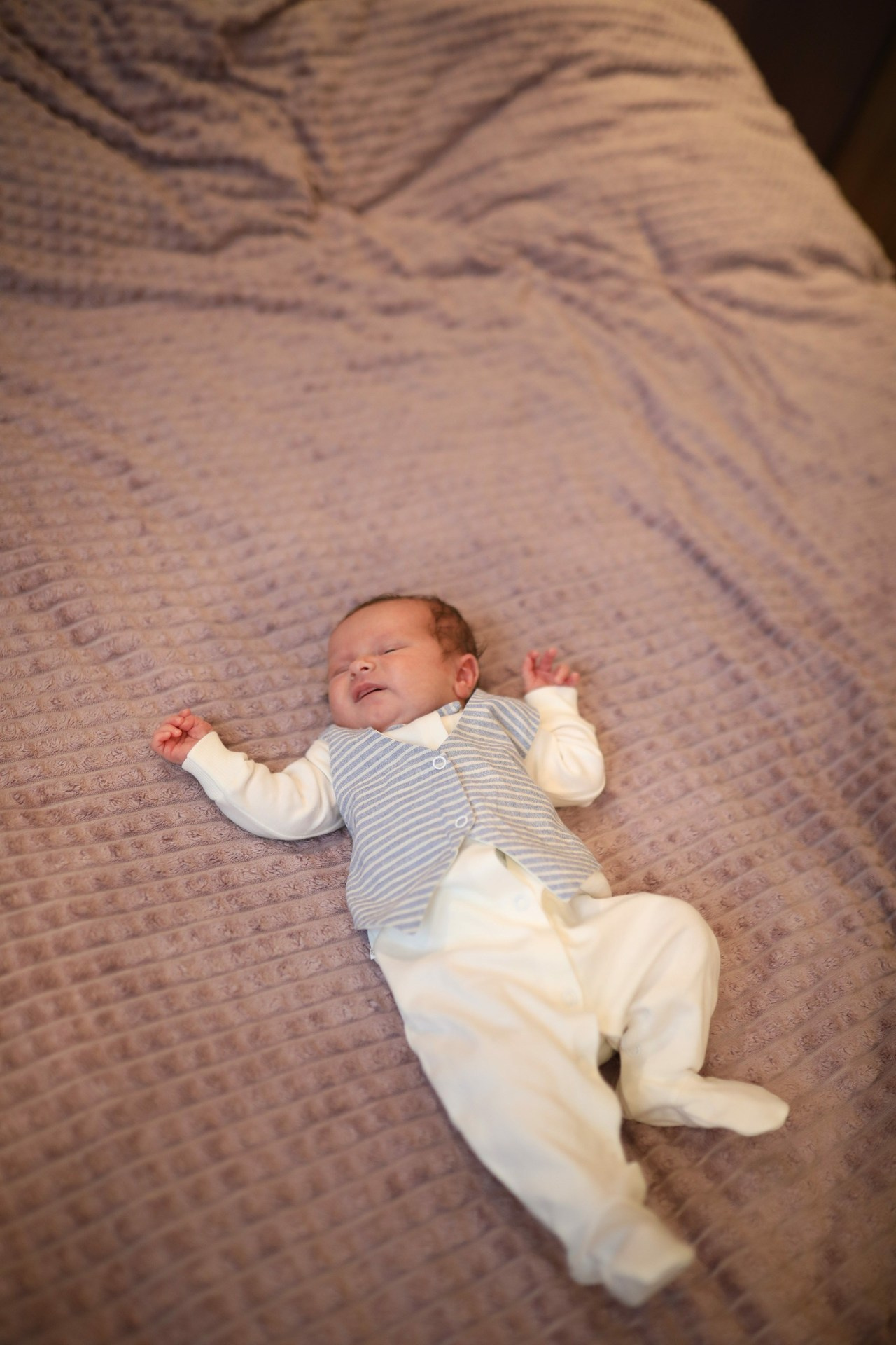 Отзывы. Фотограф и Видеограф в Москве Дарья Арсентьева