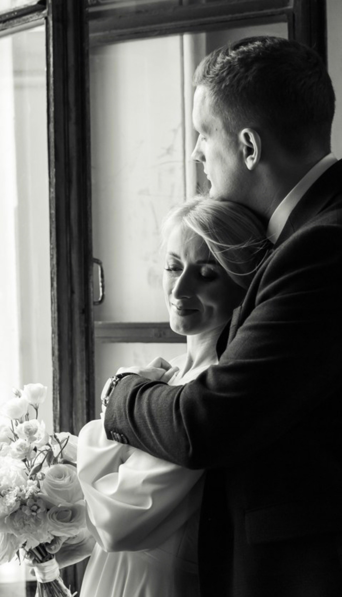 Отзывы. Свадебный и семейный фотограф в Санкт-Петербурге Кирилл Шалагинов