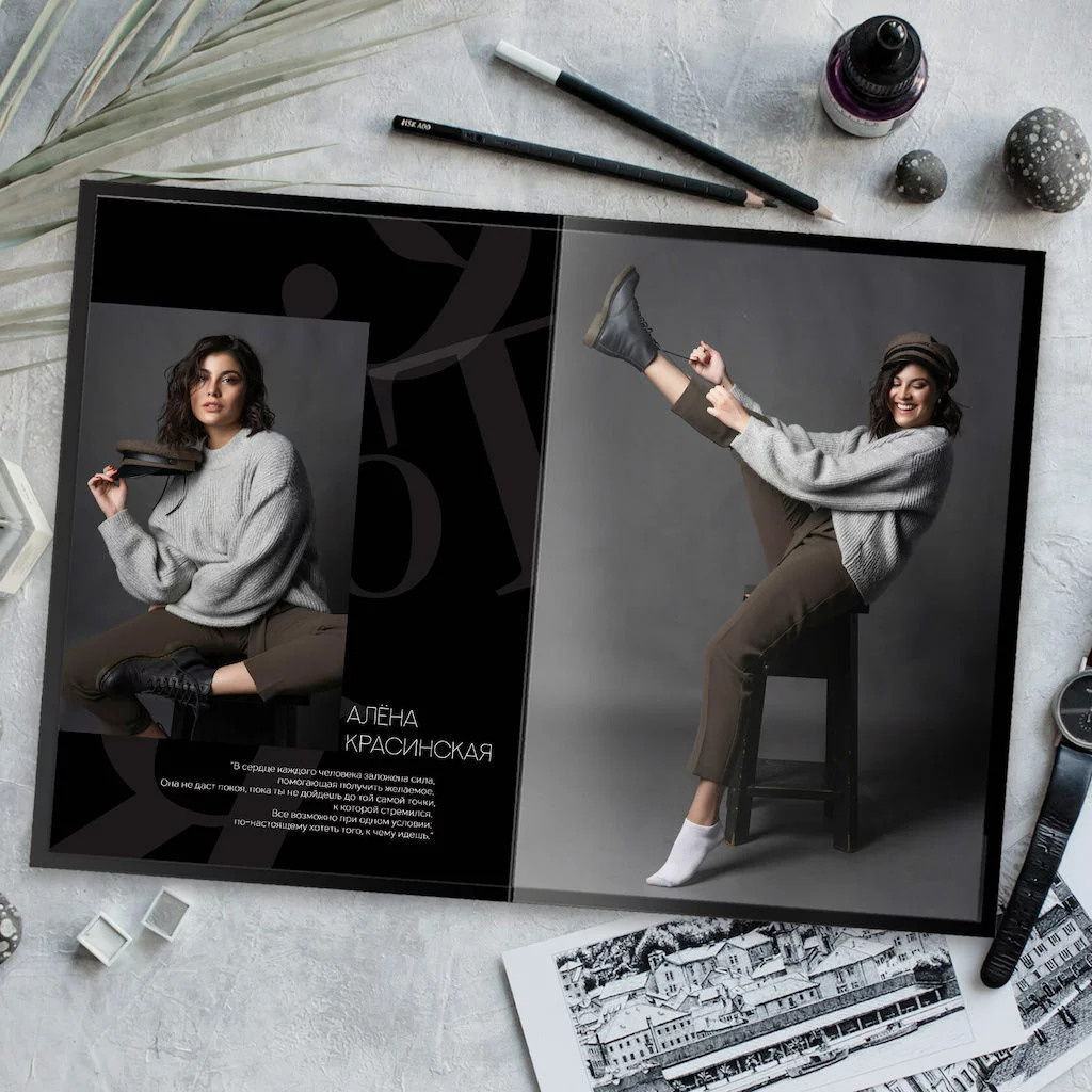 «Чёрный». Свадебный и семейный фотограф в Санкт-Петербурге Кирилл Шалагинов