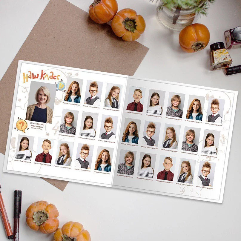 «Лисы». Свадебный и семейный фотограф в Санкт-Петербурге Кирилл Шалагинов