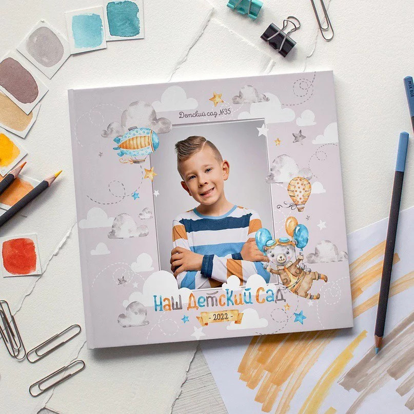 «Малыши». Свадебный и семейный фотограф в Санкт-Петербурге Кирилл Шалагинов