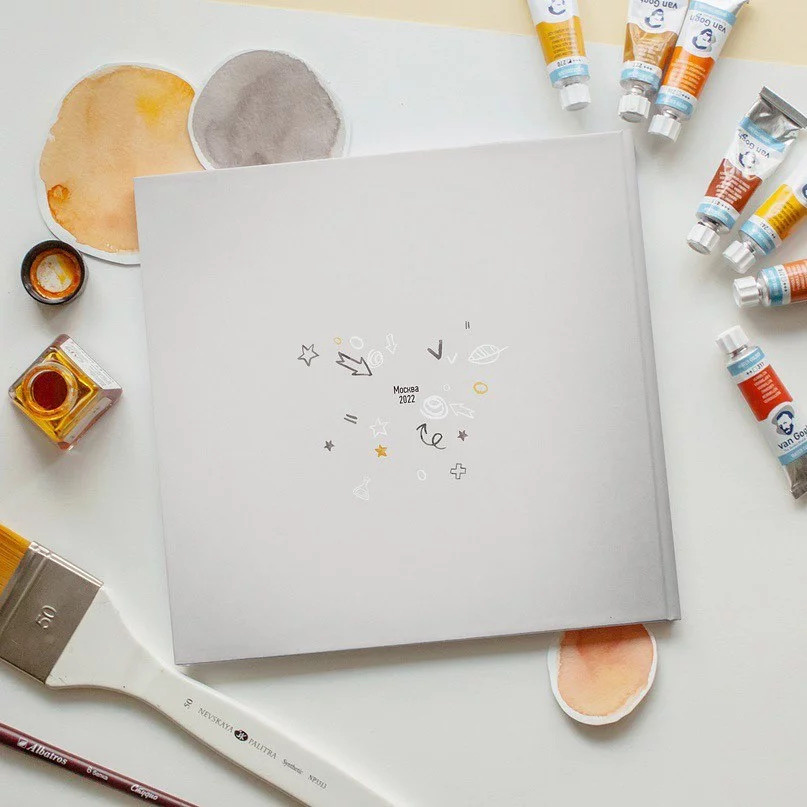 «Жирафики». Свадебный и семейный фотограф в Санкт-Петербурге Кирилл Шалагинов