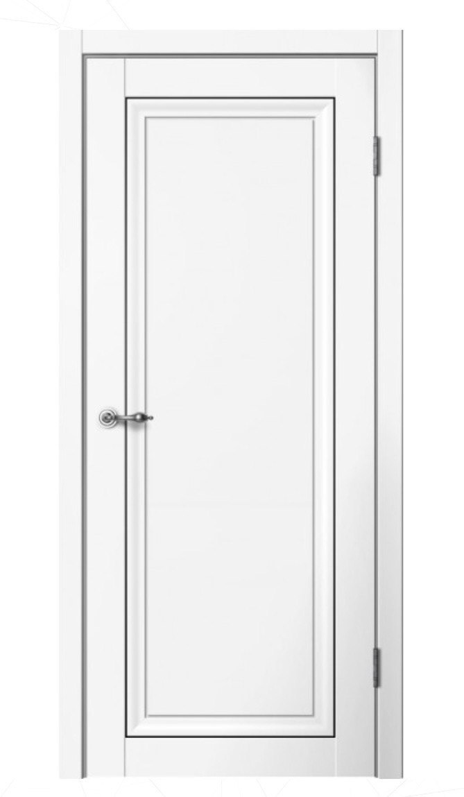 Коллекция MONE. Портфолио