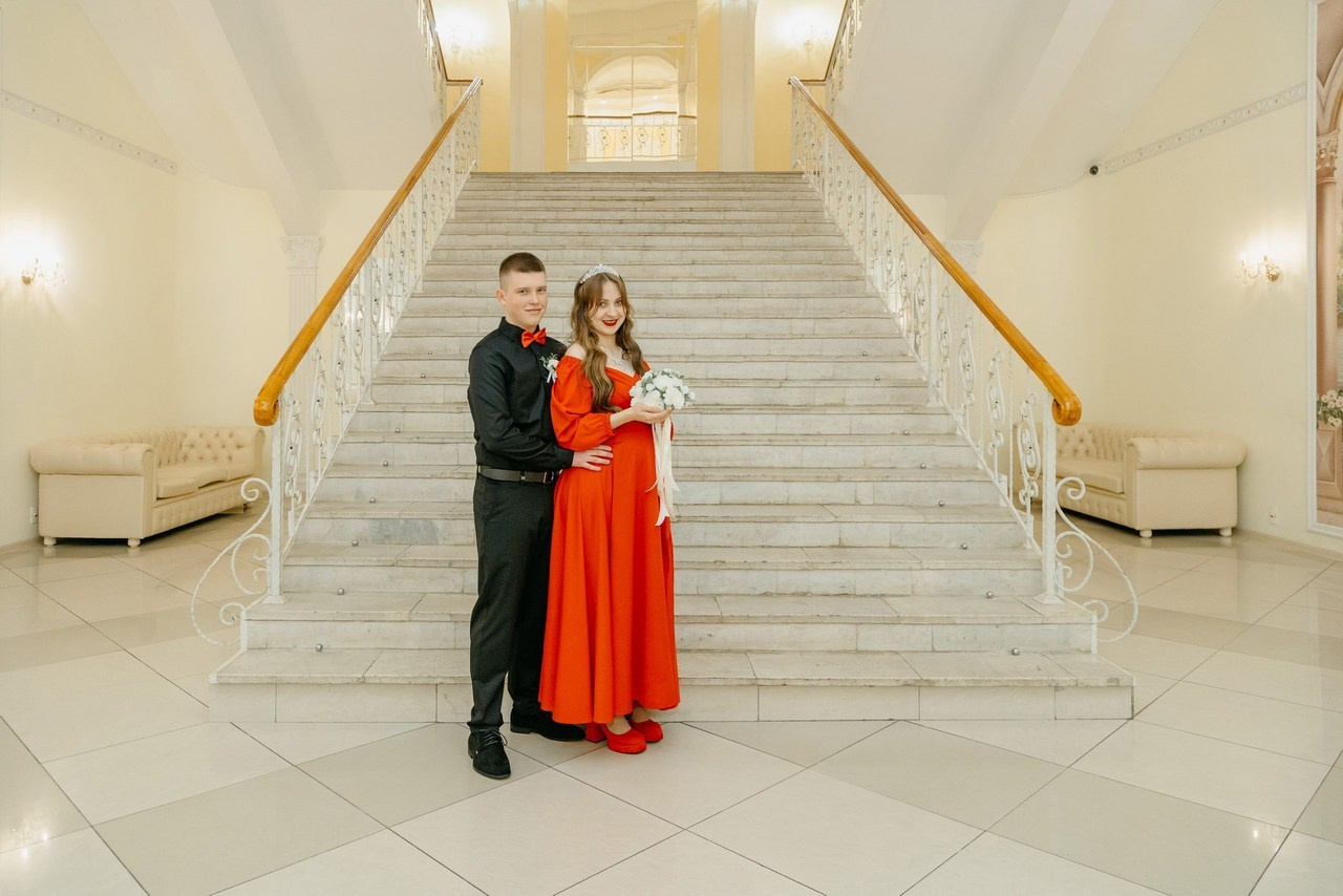 Отзывы. Фотограф Москва | Московская область Юрий Козырев