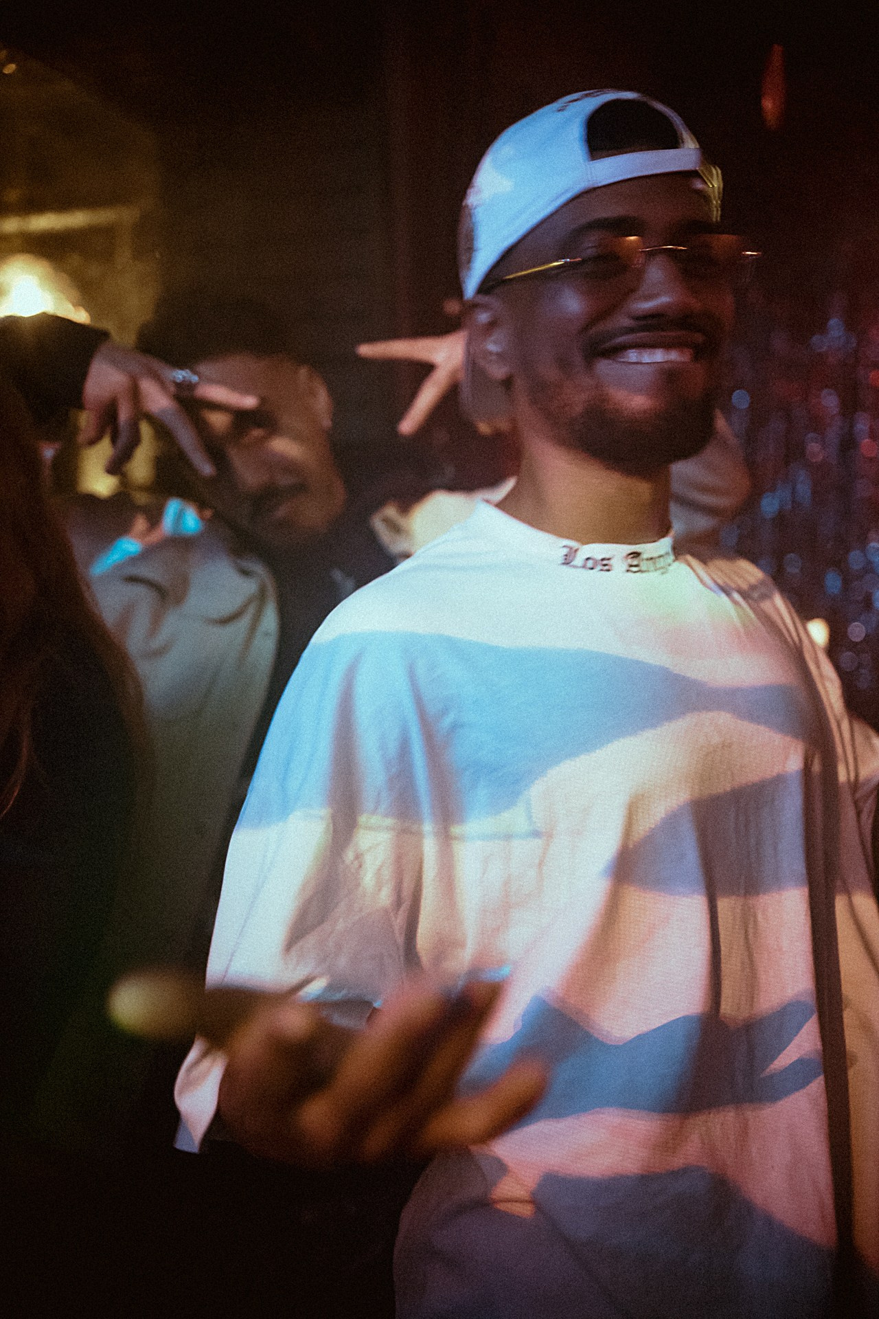 Overlock. Анастасия Попова — свадебный и репортажный фотограф | Воронеж, Павловск