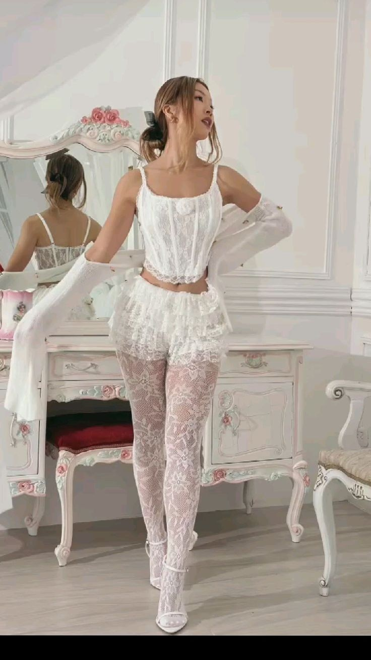 Образы на утро невесты и жениха. Свадебный видеограф и фотограф в Москве Никонова Анна