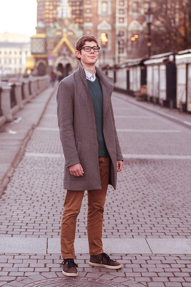 В школе. Выпускные альбомы СПБ. Фотограф в Садик и Школу