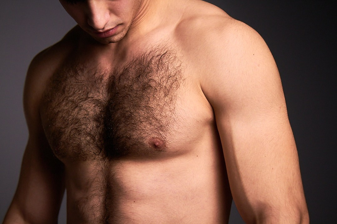 Александр. Фотограф Мероприятий Новосибирск