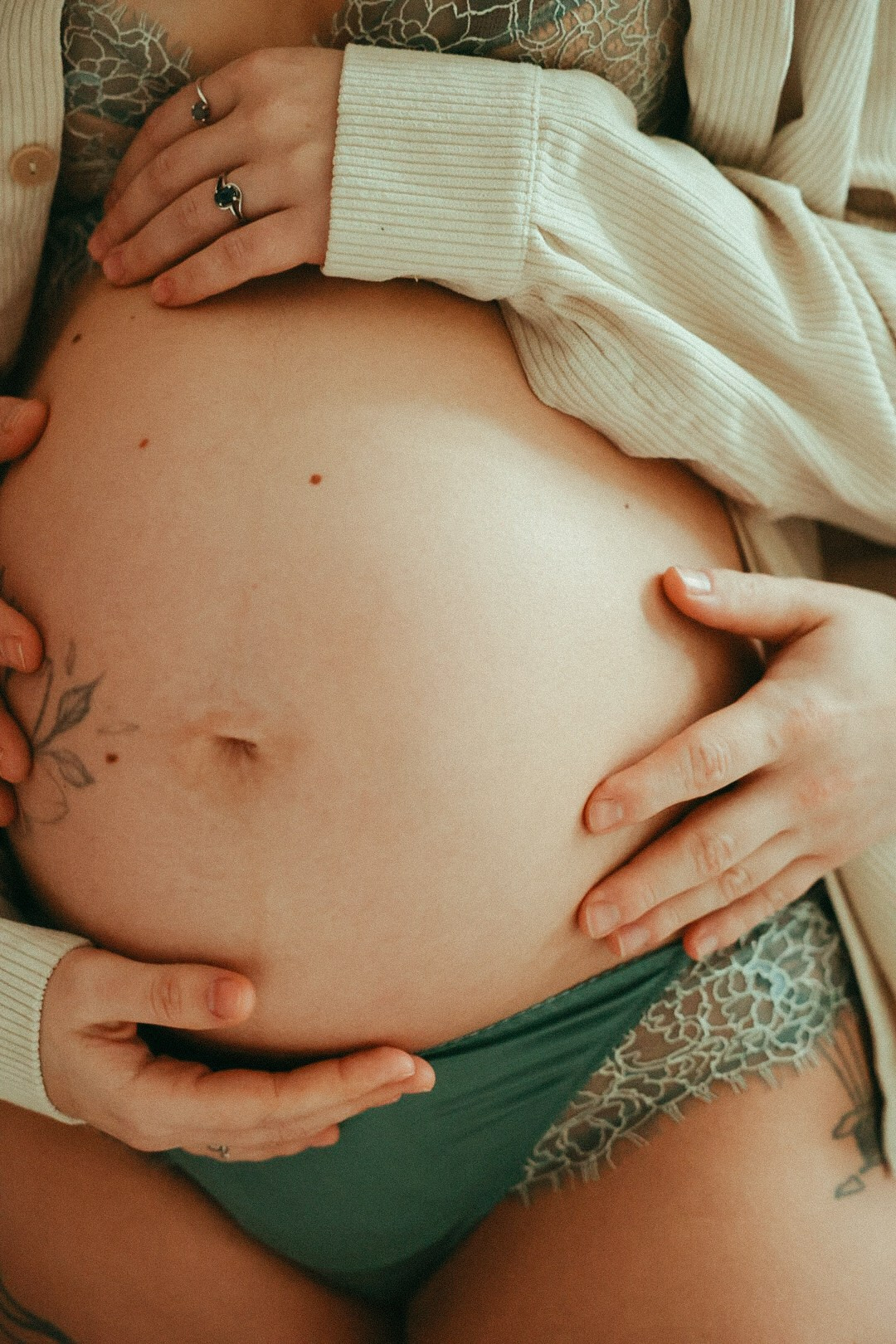 Саша и Настя. Фотограф Нижний Новгород