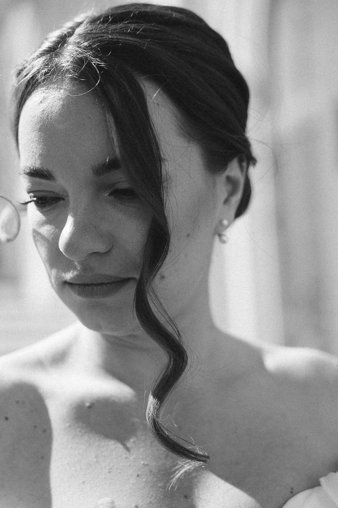 Игорь и Нина. Фотограф Нижний Новгород