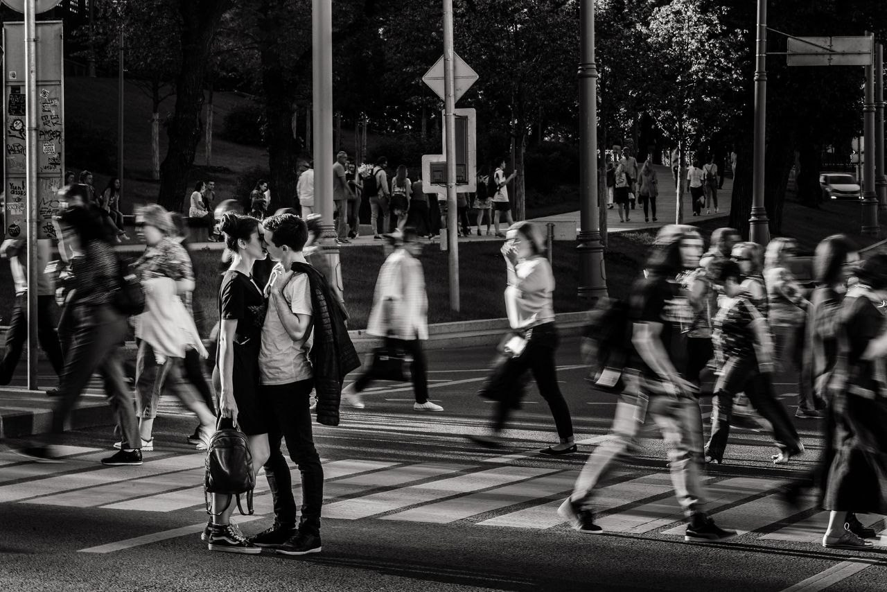 Автор: Артём Богданов