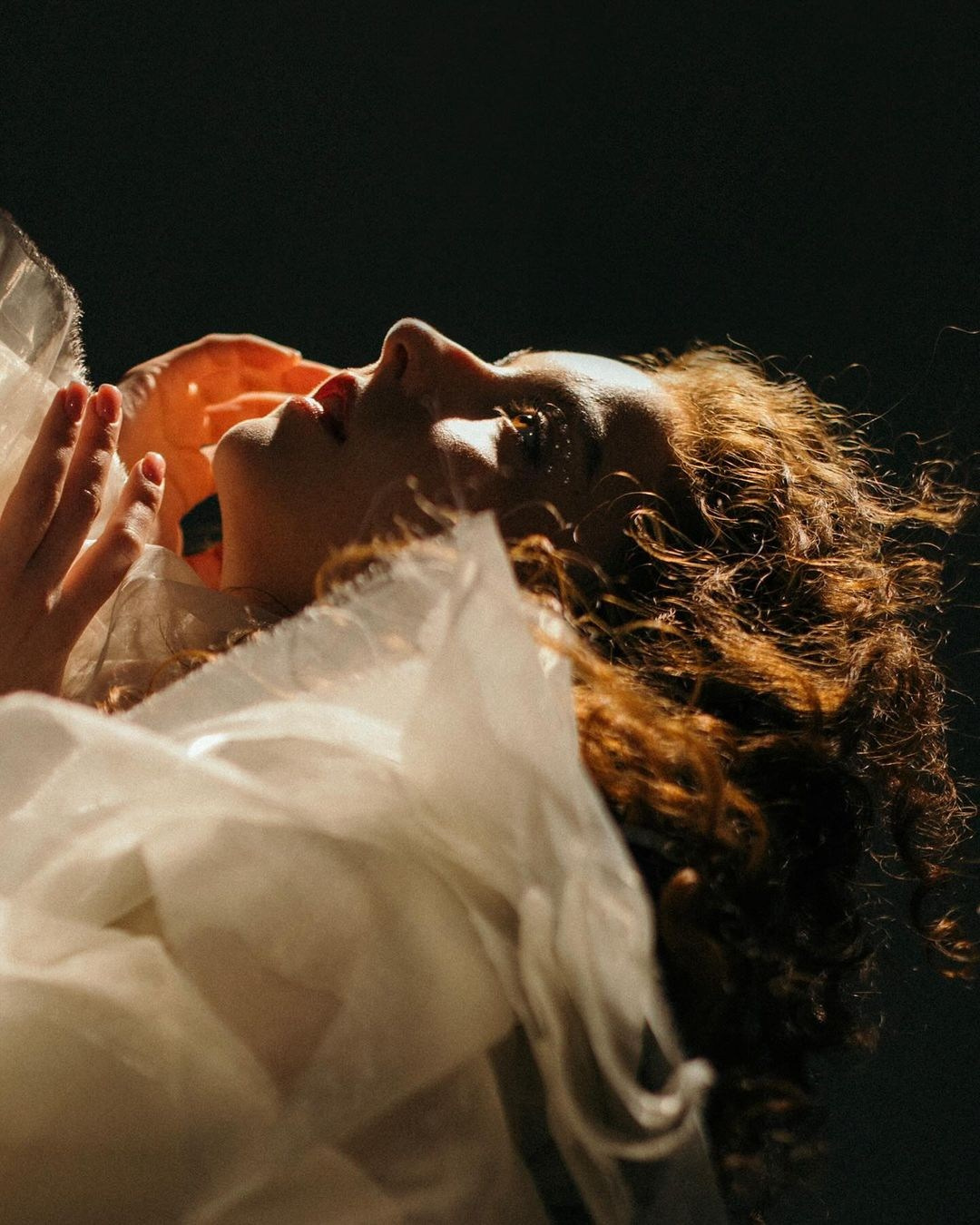 Саша Фирс фотограф Вьетнам Фукуок Дананг|Ташкент