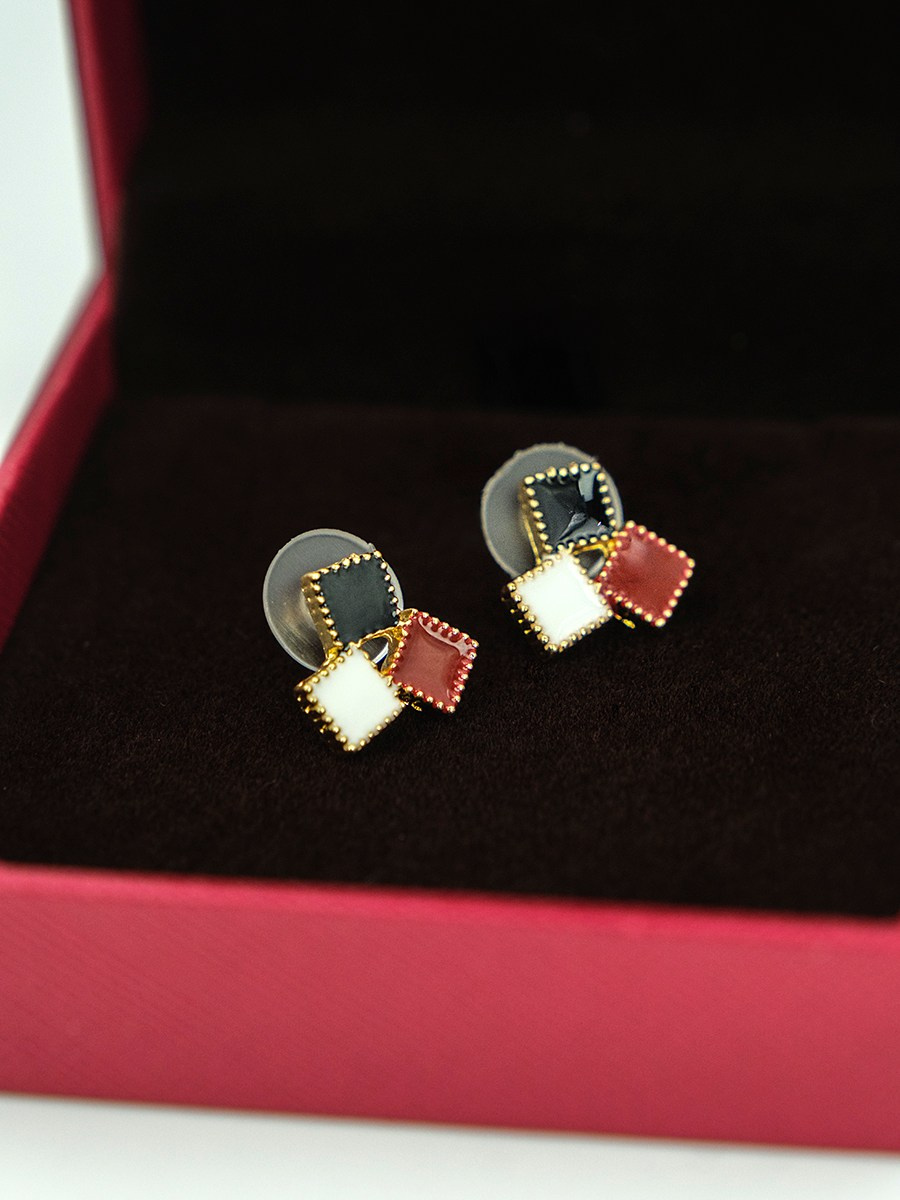 Бижютерия, аксессуары. Фотограф Мельник Ирина. Москва