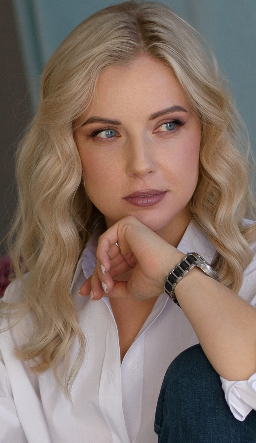 Ольга. Женский фотограф, фотограф, фотограф тверь, портрет