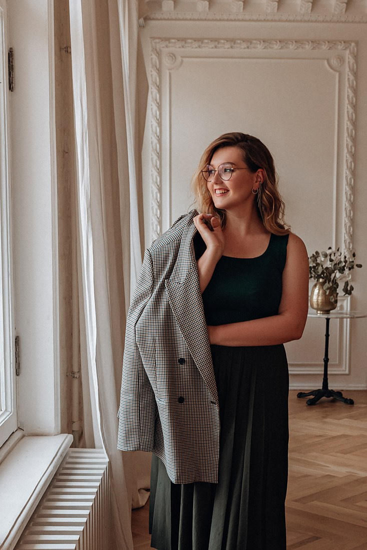 MARY. Портретный и Семейный фотограф в Санкт-Петербурге Rocket Alice