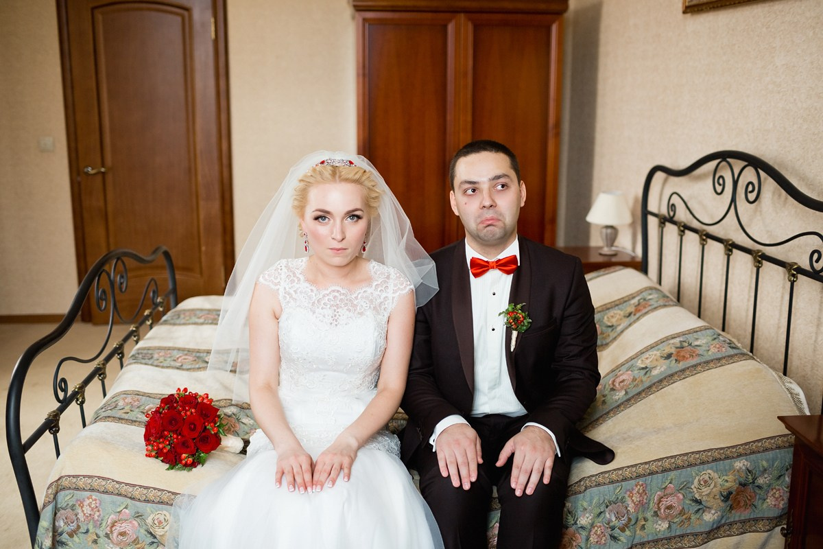 ЕВГЕНИЙ И ИРИНА. Семейный фотограф новорождённых в Серпухове Юлия Новикова +79637785957