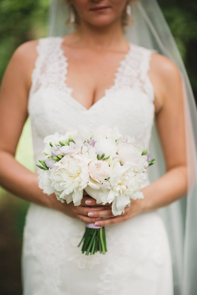 МАКСИМ И ОЛЬГА. Семейный фотограф новорождённых в Серпухове Юлия Новикова +79637785957