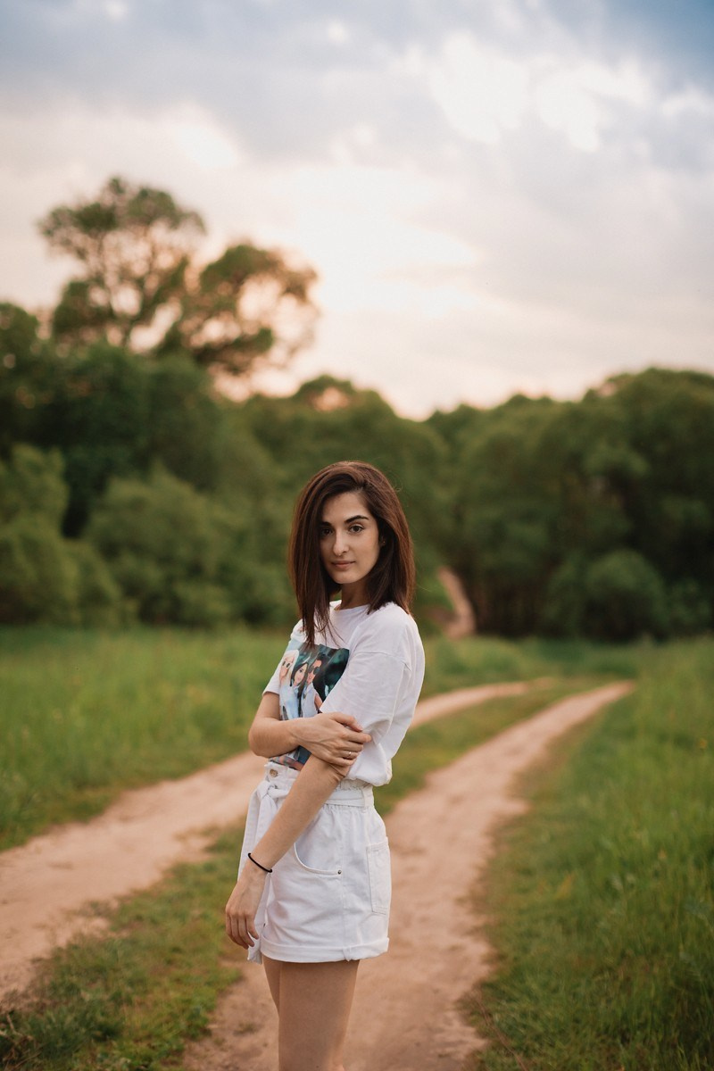 АНЯ+САША=ВАСИЛИСА. Семейный фотограф новорождённых в Серпухове Юлия Новикова +79637785957