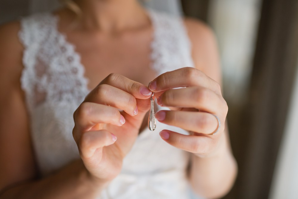 МАКСИМ И ОЛЬГА. Семейный фотограф новорождённых в Серпухове Юлия Новикова +79637785957