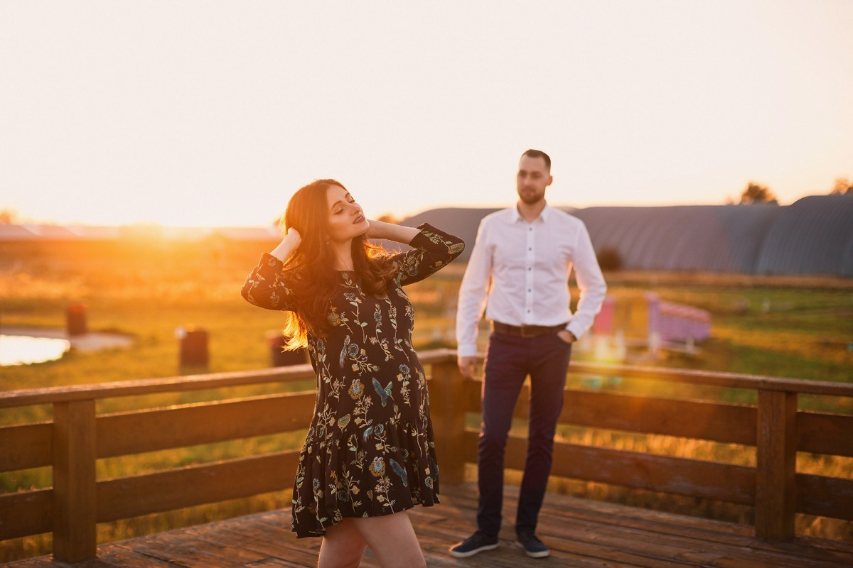 ДИМА И ЮЛЯ. Семейный фотограф новорождённых в Серпухове Юлия Новикова +79637785957