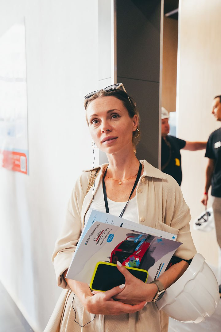 Авито-Недвижимость «БРОКЕР-ТУР» Ростов-на-Дону