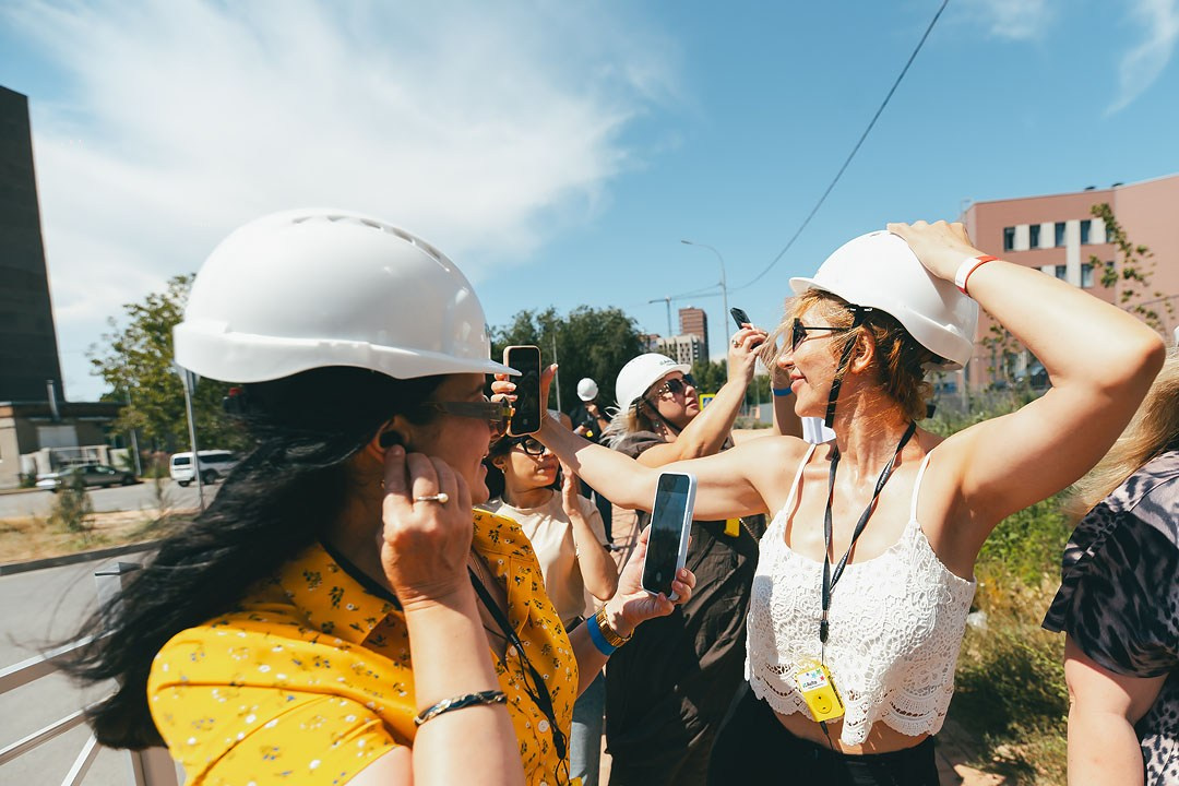 Авито-Недвижимость «БРОКЕР-ТУР» Ростов-на-Дону