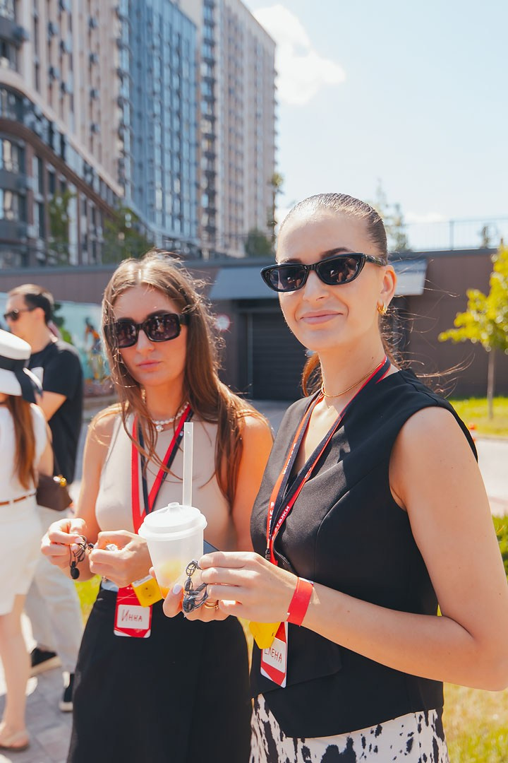 Авито-Недвижимость «БРОКЕР-ТУР» Ростов-на-Дону